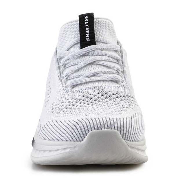 Tênis Skechers Slip-ins RF Slade Quinto branco 1