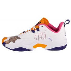 Tênis Nike Air Jordan One Take 4 M DO7193-100 multicolorido 1