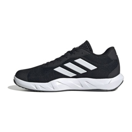 Tênis Adidas Amplimove Trainer IF0953 preto 1