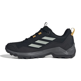 Adidas Terrex Eastrail Gtx ID7847 sapatos preto 1