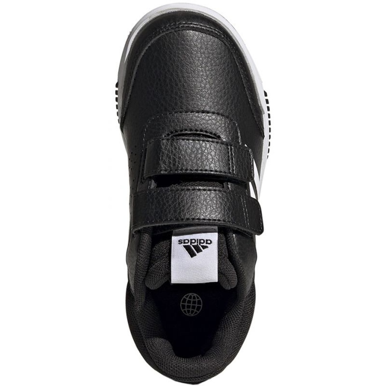 Tênis Adidas Tensaur Sport 2.0 C GW6440 preto 1