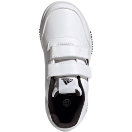 Tênis Adidas Tensaur Sport 2.0 Cf GW1981 branco 1