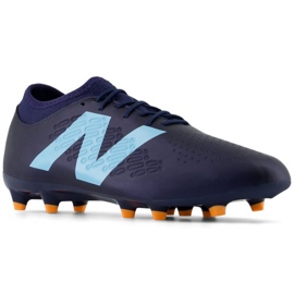 Chuteiras New Balance Tekela V4+ Magique M ST3FN45 azul 1