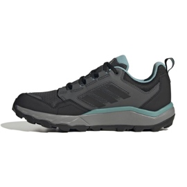 Tênis Adidas Terrex Tracerocker 2 Gtx IF5028 preto 1