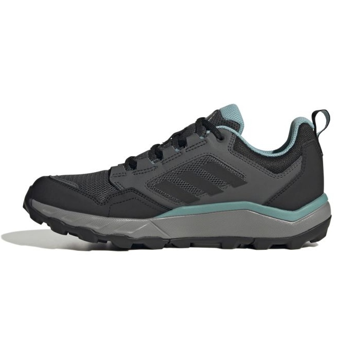 Tênis Adidas Terrex Tracerocker 2 Gtx IF5028 preto 1