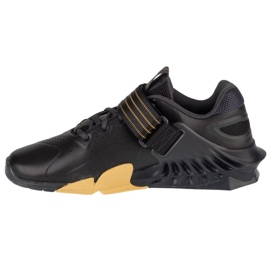 Tênis Nike Savaleos M CV5708-001 preto 1