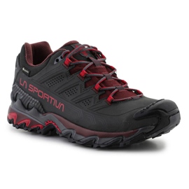 Sapatos La Sportiva Ultra Raptor M 34F900316 preto 1