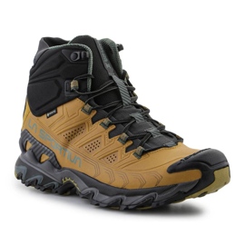 Sapatos La Sportiva Ultra Raptor Ii M 34J732726 castanho 1