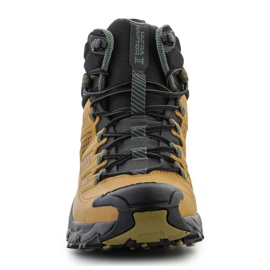 Sapatos La Sportiva Ultra Raptor Ii M 34J732726 marrom 2