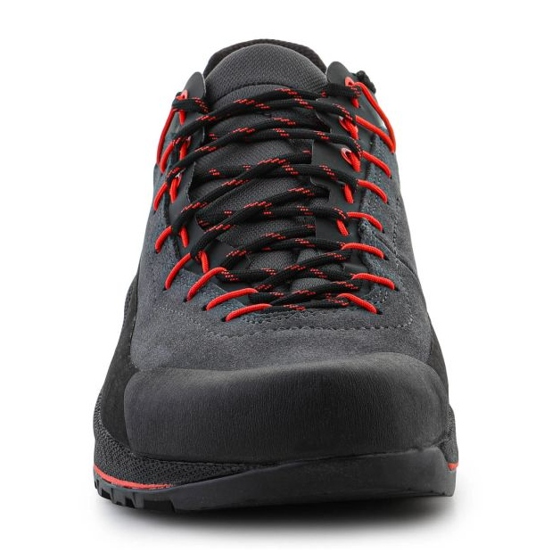 Sapatos La Sportiva TX4 Evo M 37B900322 preto 2