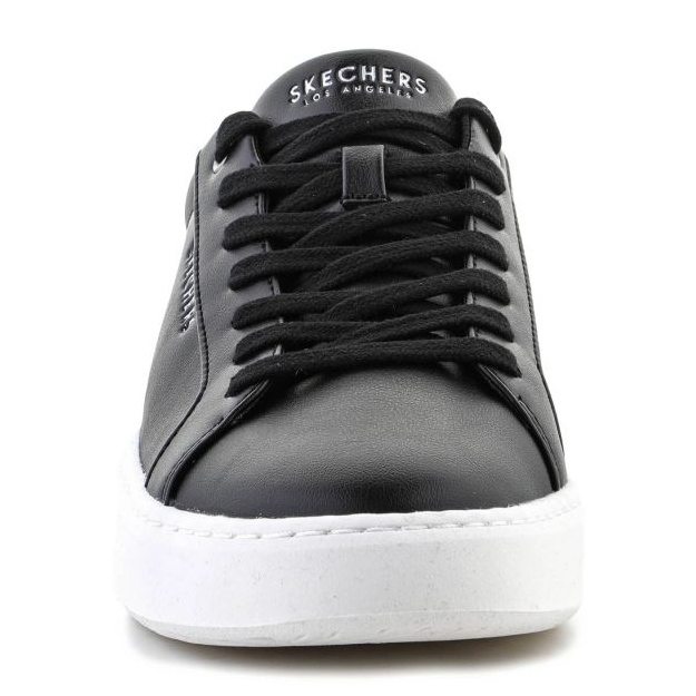 Sapatos Skechers Break-Suit 183175-BLK preto 2