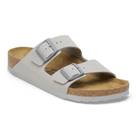 Chinelos Birkenstock Arizona Bs 1027696 cinza 1