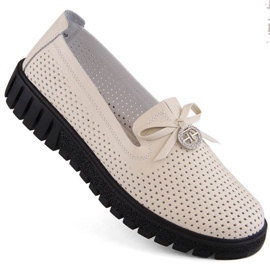 Sapatos Filippo DP6057 W PAW519 1