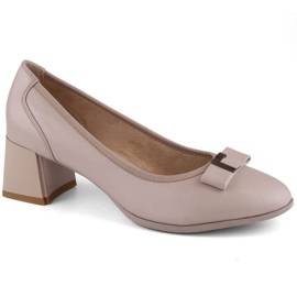 Sapatos Filippo DP6178 W PAW521B 1 Sapatos Filippo DP6178 W PAW521B 1