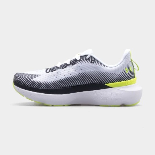 Sapatos Under Armour Ua W Infinite 6 3027200-104 branco 2