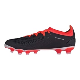 Tênis Adidas Predator Pro Mg IG7733 preto 1