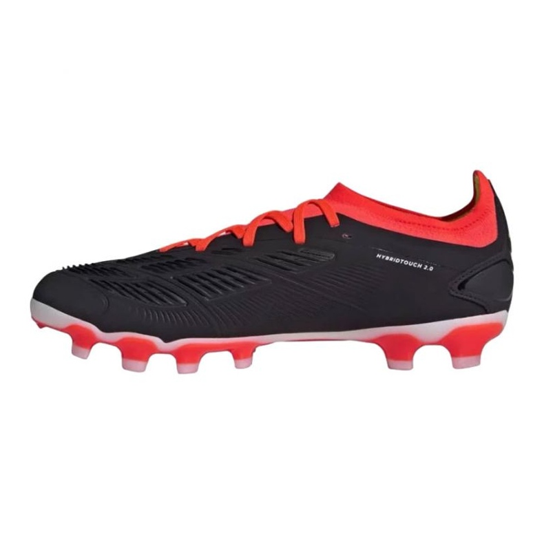 Tênis Adidas Predator Pro Mg IG7733 preto 1