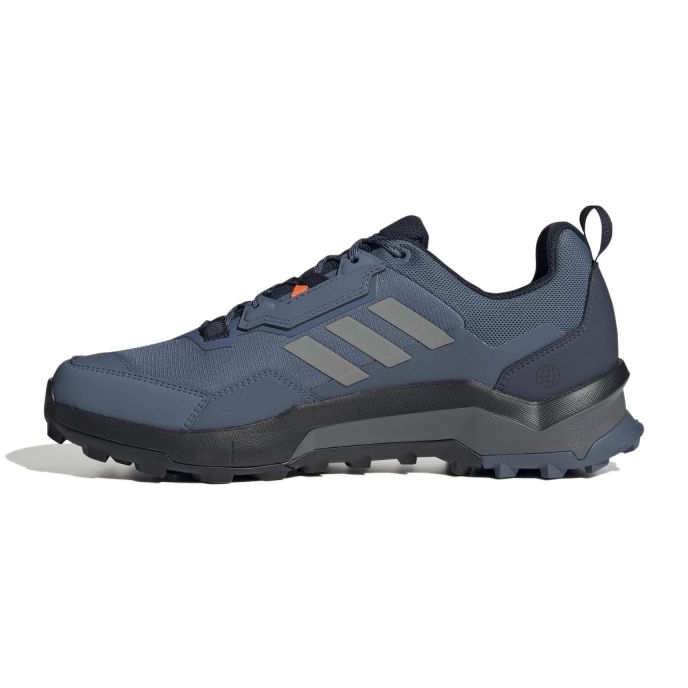Tênis Adidas Terrex AX4 Gtx HP7397 azul 1