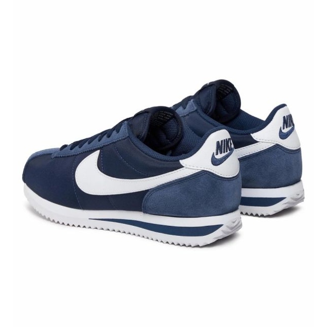 Tênis Nike Cortez DM4044-400 azul 1