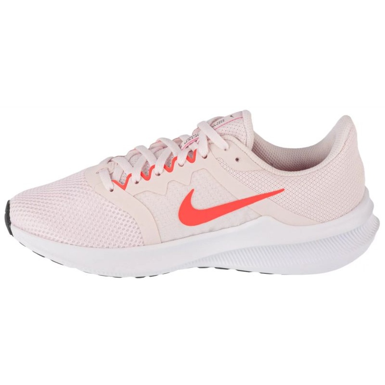 Tênis Nike Downshifter 11 CW3413-601 rosa 1