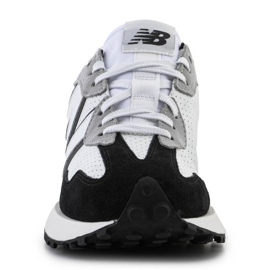 Tênis New Balance M MS327NI branco 1
