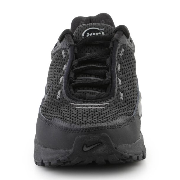 Tênis Nike Air Max Pulse M DR0453-003 preto 1