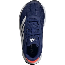 Sapatos Adidas Duramo SL K IG2479 azul 1