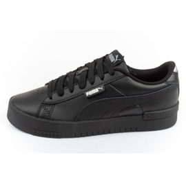 Sapatos Puma Jada 386401 02 preto 1