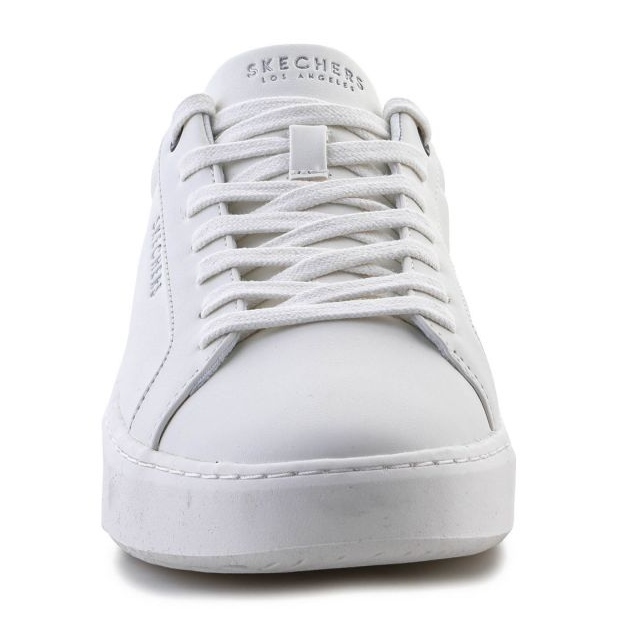 Tênis Skechers Court Break - Suit 183175-WHT branco 1