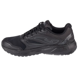 Tênis Joma Vitaly 2421 RVITAW2421 preto 1