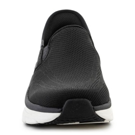 Sapatos Skechers Orford 232455-BLK preto 1