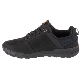 Sapatos Caterpillar Hex Ready Lo M P726015 preto 1