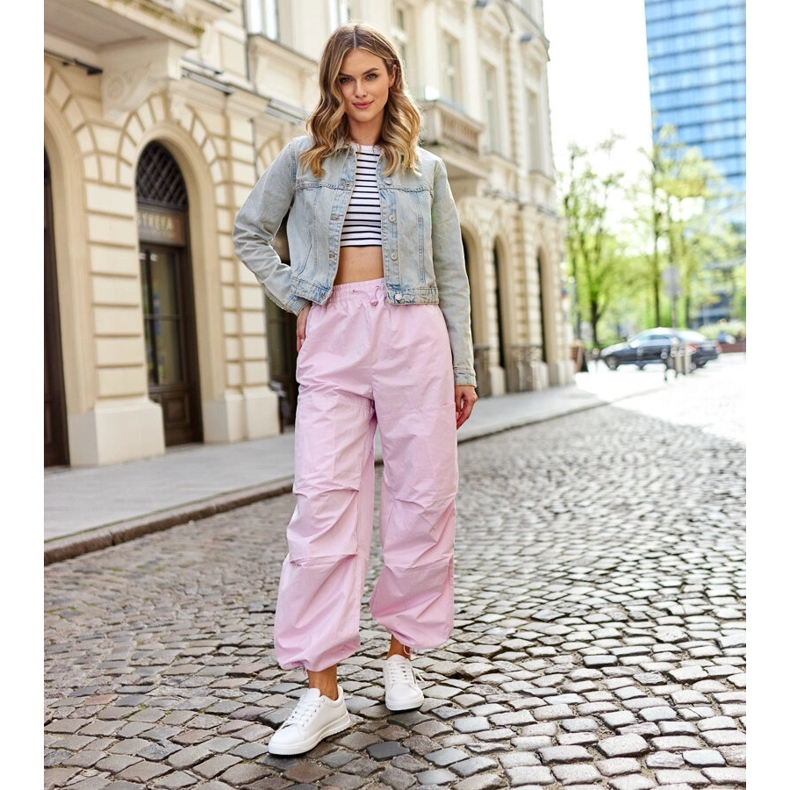 Tênis Brecht de couro ecológico branco 1