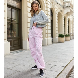 Tênis Brecht de couro ecológico preto 1