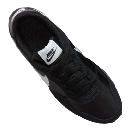 Tênis Nike MD Valiant CN8558-002 preto 3