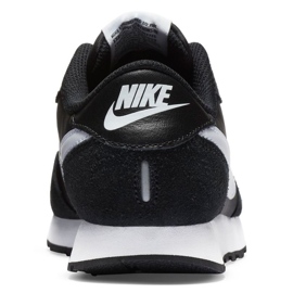 Tênis Nike MD Valiant CN8558-002 preto 4