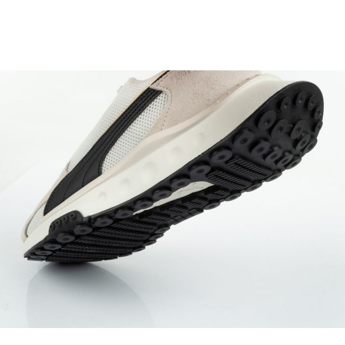 Puma Wild Rider 385047 01 Calçados esportivos bege 2