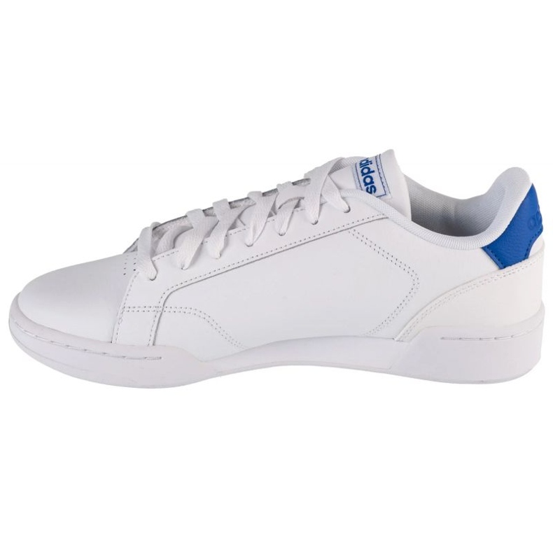 Sapatos Adidas Roguera M FY8633 branco 1