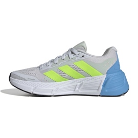 Adidas Questar 2 W IE8121 sapatos cinza 1