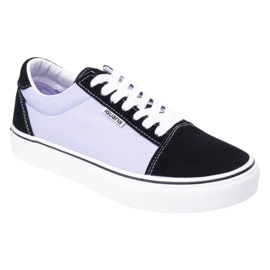 Tênis Iguana Osky Tg Jr 92800602834 branco 2