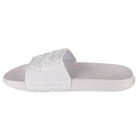 Joma Chinelos S.Land 2402 M SLANDS2402 branco 1