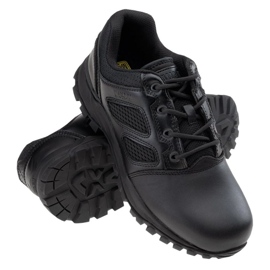 Magnum Sapatos Magnun Elite Spider X 3.0 92800319221 preto preto 1