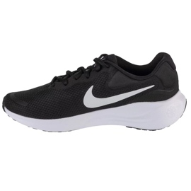 Tênis Nike Revolution 7 M FB2207-001 preto 1