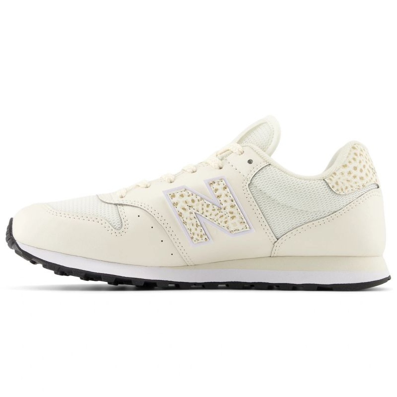 Tênis New Balance W GW500SA2 bege 1