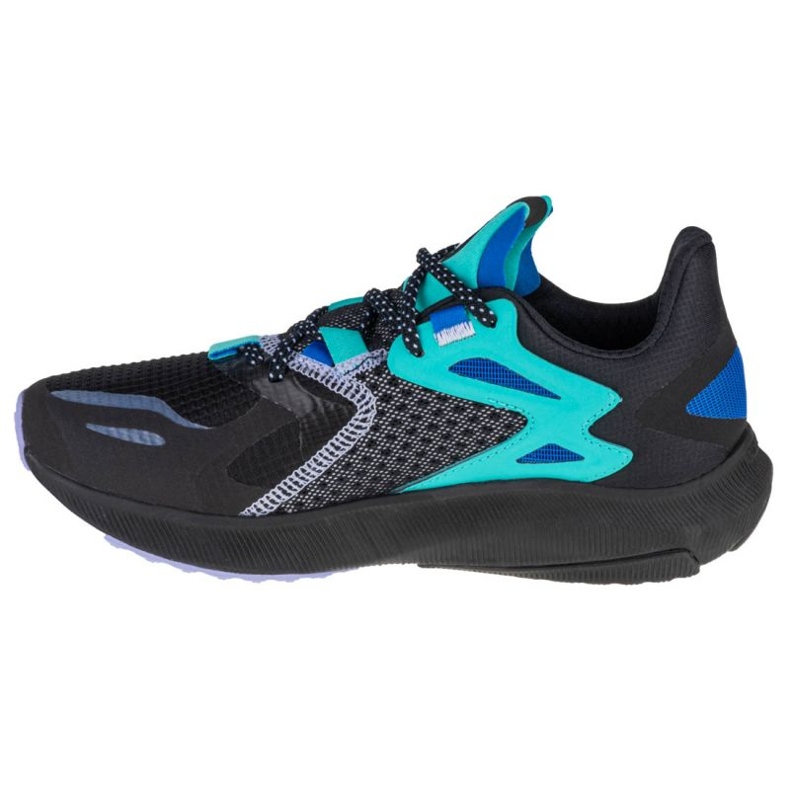 Sapatas New Balance W FuelCell Propel Rmx Wprmxlb preto 1