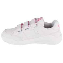 Sapatos Joma W.Agora 2410 WAGOW2410V branco 1