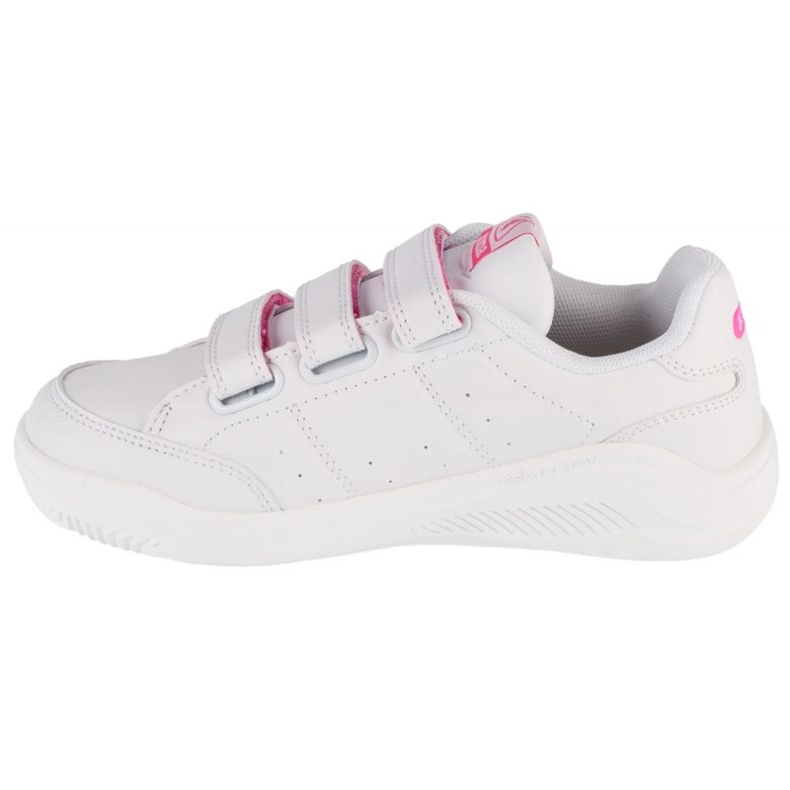 Sapatos Joma W.Agora 2410 WAGOW2410V branco 1