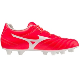 Joma Sapatos Mizuno Monarcida Neo Ii Select Md P1GA232525 vermelho 1 Joma Sapatos Mizuno Monarcida Neo Ii Select Md P1GA232525 vermelho 1