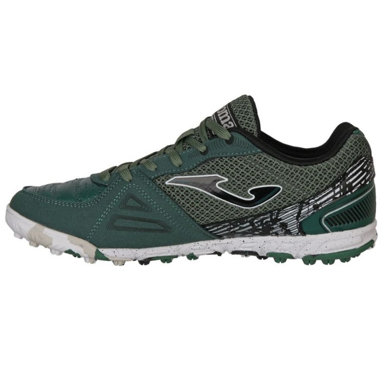 Sapatos Joma Mundial 2423 Tf MUNW2423TF verde 1
