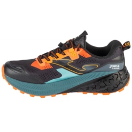 Tênis Joma Kubor 2401 M TKKUBW2401 multicolorido 1